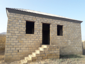 Satılır 5 sot torpaq Ələt
