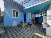 Satılır 3 otaqlı 100 m2 həyət evi Biləcəri