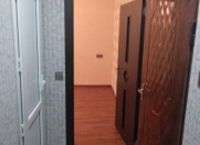 Satılır 1 otaqlı 35 m2 köhnə tikili 1 mkr