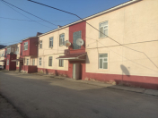 Satılır 2 otaqlı 55 m2 köhnə tikili Qusar