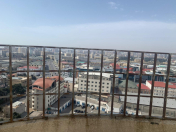 Satılır 4 otaqlı 264 m2 yeni tikili Nəriman Nərimanov m.