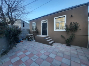Satılır 3 otaqlı 90 m2 həyət evi Biləcəri