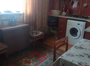 Satılır 1 otaqlı 40 m2 yeni tikili Məhəmmədli