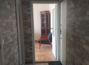 Satılır 2 otaqlı 50 m2 köhnə tikili Moskva univermağı