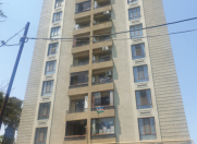 Satılır 2 otaqlı 52 m2 yeni tikili 2 mkr