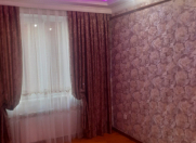 Satılır 2 otaqlı 55 m2 yeni tikili 4 mkr