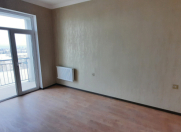 İcarəyə verilir 3 otaqlı 75 m2 yeni tikili Gəncə