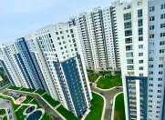 Satılır 4 otaqlı 150 m2 yeni tikili Həzi Aslanov m.