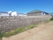 Satılır 6 sot torpaq Kürdəxanı