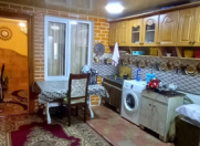 Satılır 3 otaqlı 100 m2 həyət evi Y.Suraxanı