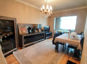 Satılır 2 otaqlı 66 m2 köhnə tikili Köhnə Günəşli