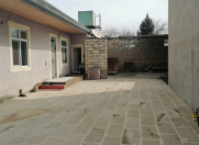Satılır 5 otaqlı 130 m2 həyət evi Buzovna