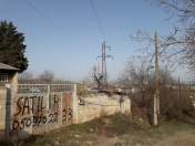 Satılır 6 otaqlı 220 m2 həyət evi Tovuz