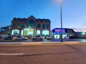 Satılır 10 otaqlı 1300 m2 obyekt Abşeron r.