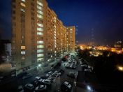 Satılır 3 otaqlı 115 m2 yeni tikili 5 mkr