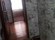 Satılır 2 otaqlı 42 m2 köhnə tikili Əmircan