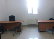 Satılır 1 otaqlı 41 m2 ofis 3 mkr