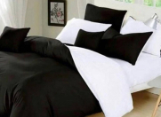 İcarəyə verilir 2 otaqlı 110 m2 həyət evi 28 may