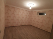 Satılır 3 otaqlı 60 m2 həyət evi 20-ci sahə