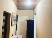 Satılır 3 otaqlı 70 m2 həyət evi Koroğlu m.