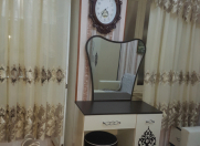 İcarəyə verilir 1 otaqlı 40 m2 köhnə tikili 28 may