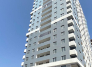 Satılır 3 otaqlı 148 m2 yeni tikili Badamdar