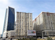 İcarəyə verilir 5 otaqlı 175 m2 ofis Megafun