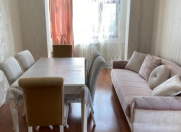 Satılır 2 otaqlı 60 m2 köhnə tikili 6 mkr