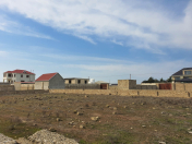 Satılır 12 sot torpaq Türkan