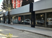 İcarəyə verilir 6 otaqlı 300 m2 obyekt Sumqayıt