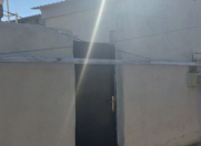 Satılır 1 otaqlı 100 m2 həyət evi Hövsan