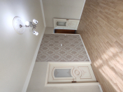 Satılır 2 otaqlı 36 m2 köhnə tikili 5 mkr