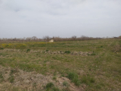 Satılır 1 sot torpaq Xaçmaz