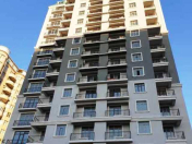 Satılır 1 otaqlı 68 m2 yeni tikili Nəriman Nərimanov m.