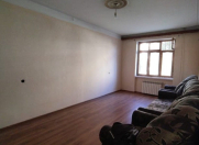 Satılır 2 otaqlı 50 m2 köhnə tikili Hövsan