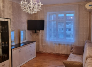 Satılır 3 otaqlı 70 m2 köhnə tikili Hövsan