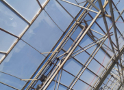 Satılır 10 otaqlı 32000 m2 obyekt Zirə