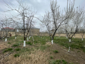 Satılır 7 sot torpaq Quba