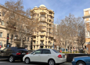 Satılır 4 otaqlı 130 m2 yeni tikili 28 Mall