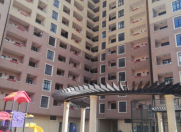 Satılır 2 otaqlı 98 m2 yeni tikili 8 mkr