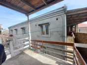 Satılır 8 otaqlı 280 m2 həyət evi Olimpia Stadionu