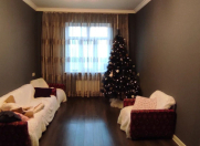 Satılır 3 otaqlı 70 m2 köhnə tikili Hövsan