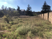 Satılır 19 sot torpaq Zağulba