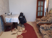 Satılır 2 otaqlı 50 m2 köhnə tikili Hövsan