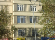 Satılır 2 otaqlı 60 m2 köhnə tikili Ayna Sultanova heykəli