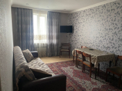 Satılır 2 otaqlı 55.5 m2 köhnə tikili Bakıxanov