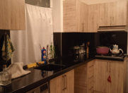 Satılır 3 otaqlı 72 m2 həyət evi Masazır