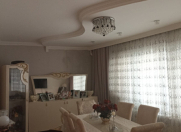 Satılır 3 otaqlı 82 m2 yeni tikili Bakıxanov