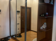 Satılır 3 otaqlı 90 m2 yeni tikili Qələbə dairəsi