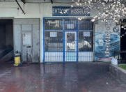 İcarəyə verilir 2 otaqlı 90 m2 obyekt Alatava 2